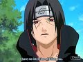 Akatsuki(Fandubed)