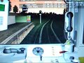 msts picadilly line. msts picadilly line.