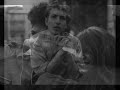Bob Dylan Talkin\ Bob Dylan Talkin\