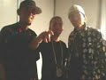 Kale 3MC BOOM Y ARCANGEL Kale 3MC BOOM Y ARCANGEL