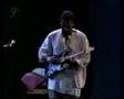 Pharoah Sanders & J-P Bourelly - Essence - 1995
