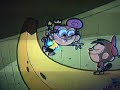 padrinos simios que tienen magia!!! (monkey fary oddparents padrinos simios que tienen magia!!! (monkey fary oddparents