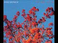 presence - future love (love from san francisco mix)
  
label: pagan
format: vinyl, 12