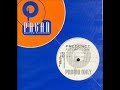 presence - future love (love from san francisco mix)
  
label: pagan
format: vinyl, 12