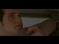 Brand New - "Jude Law and a Semester Abroad"