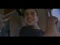 Brand New - \"Jude Law and a Semester Abroad\"