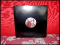 Daft Punk - Live Mixes 2007 A1 Mix