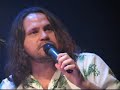 Marcelino Freire l� \"Trabalhadores do Brasil\"