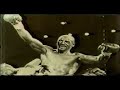 hagler/mugabi hearns/shuler preview march 9/101986