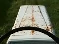 Cub Cadet 107 Cub Cadet 107