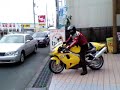 Suzuki?TL1000R?SRAD?RAMAIRDIRECT?