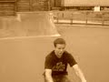 bmx mess about rads