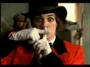 Panic at the disco - Its Time to dance Singalong