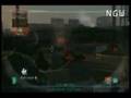 G.R.A.W. 2 - Aistrike (Reloaded)
