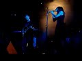 Nena Daconte   En Que Estrella Estará   Sant Joan Despí 