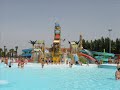 Cesenatico 2008