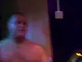 2ton-live-pa-in-the-air-tonight-makkas-bday-set-20708.html