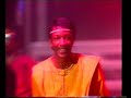 Kool and the Gang Live in New Orleans (Full Concert) Kool & the Gang