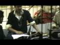 videos de Sandeep singing in the shriram mandir Den Haag in navratri oct 2008