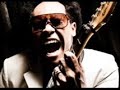 Casa do Pai (Ao Vivo) – Thalles Roberto