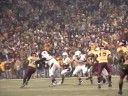 Central Michigan\