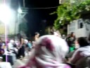Sandikli