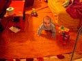 DSCN1315