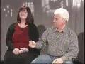 Dave Channon, Corolyn Zolas, Julia McQuain