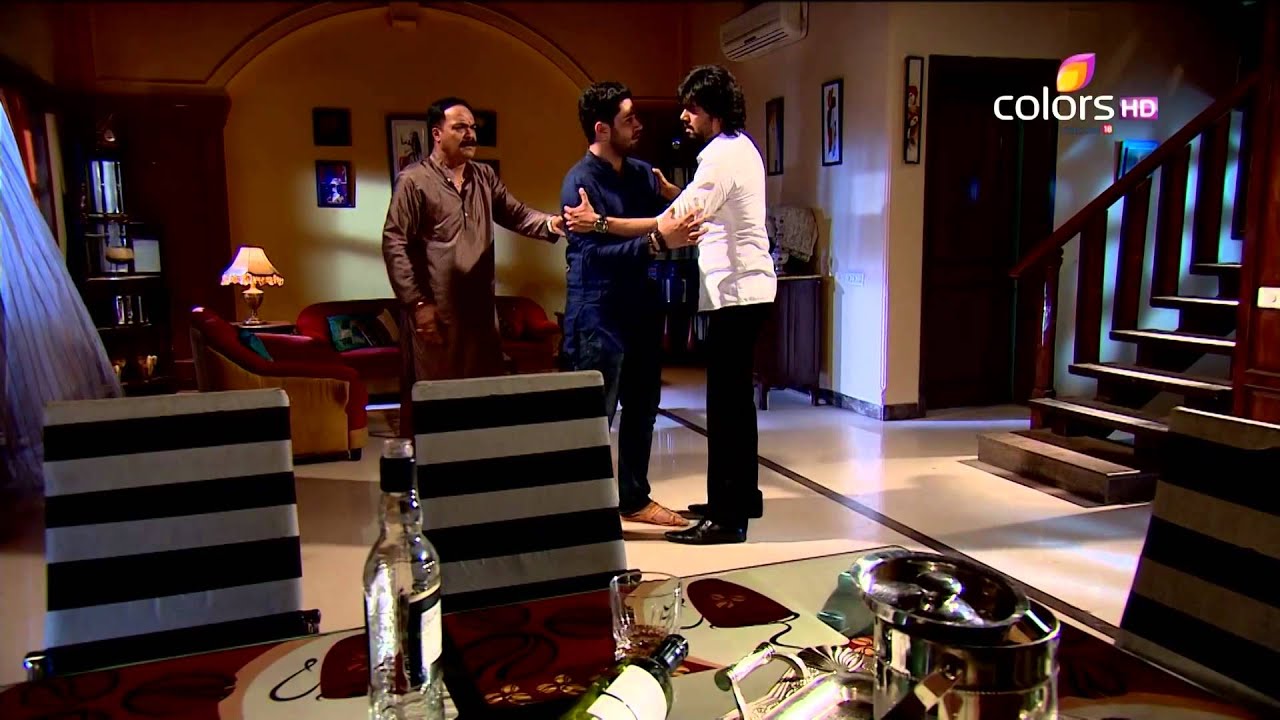 Episode Desi Tashan Uttaran Episode Desi Tashan Uttaran latest videos