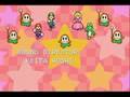 video de Mario Party Advance
