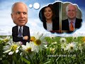 McCain: they love me!