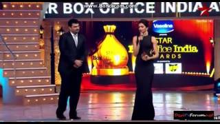 Deepika Padukone And Ranveer Singh - Winner Jodi O