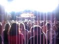 Bon Jovi Concert Pittsburgh 2006  Steelers Superbowl Party