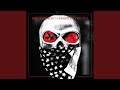 Eric Church - Drink In My Hand default - Eric Church - Drink In My Hand