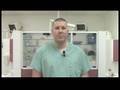 Understanding Dental Sedation : Oral Sedation at the Dentist