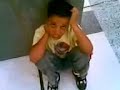 2 Filhos de Marcos - Natal Buriti