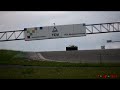 Classic Endurance Race @ NÃ¼rburgring 2007