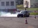Tuning párty Klatovy-Drifty ve dvou Tuning párty Klatovy-Drifty ve dvou