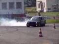 Tuning párty Klatovy-Drifty ve dvou