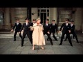 Love Story en Cosmopolitan TV(8 hours ago)