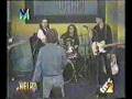 Graziano Romani & Josh Colow - Midnight Hour / Satisfaction