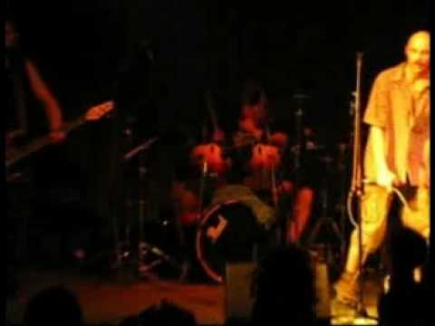 Youtube Video TetBL9MdwNQ