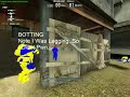 Combat Arms Cheat