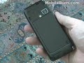 Nokia E90 Communicator