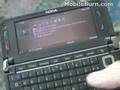 Nokia E90 Communicator