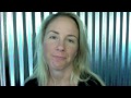 Yoga Teacher Training - Christian Yoga Daily Meditation with Brooke Boon Founder of Holy Yoga