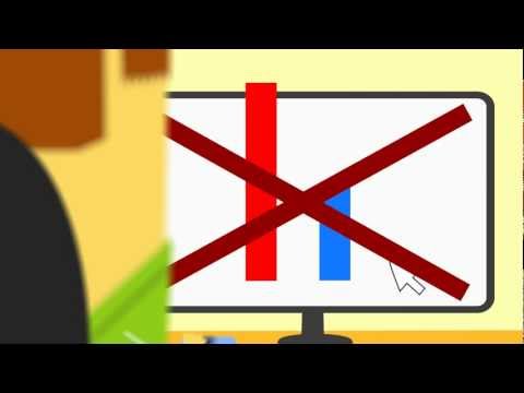 Pakketverzekering? Klikklaar: dé woonhuis pakketverzekering! Verzekeruzelf.nl
