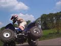 Quadmovie 2