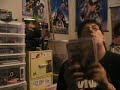Gravitation Unboxing (anime) Gravitation Unboxing (anime)