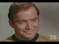 Star Trek Bringing the Sexy Back